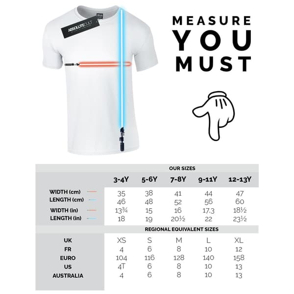 Marvel Pojkar Påskägg T-shirt