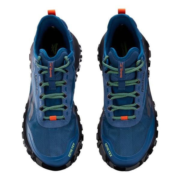 Reebok miesten GORE-TEX-lenkkarit