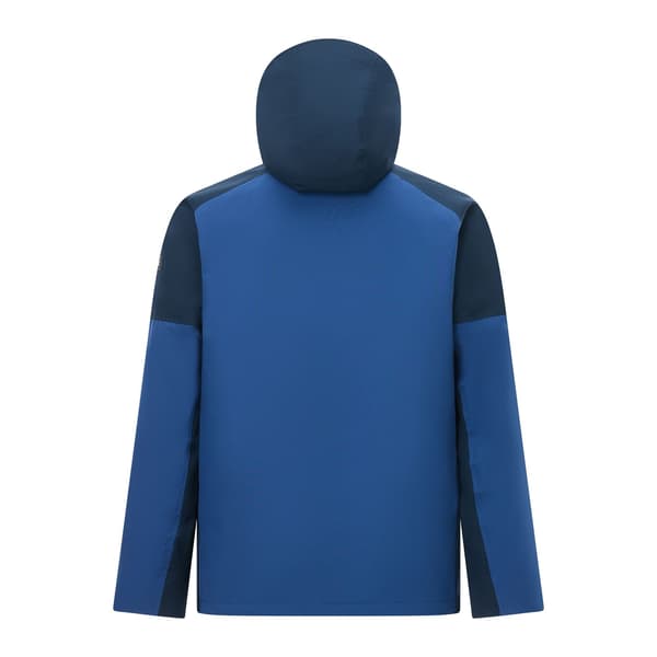 Regatta Herr Wentwood 3-i-1 Jacka