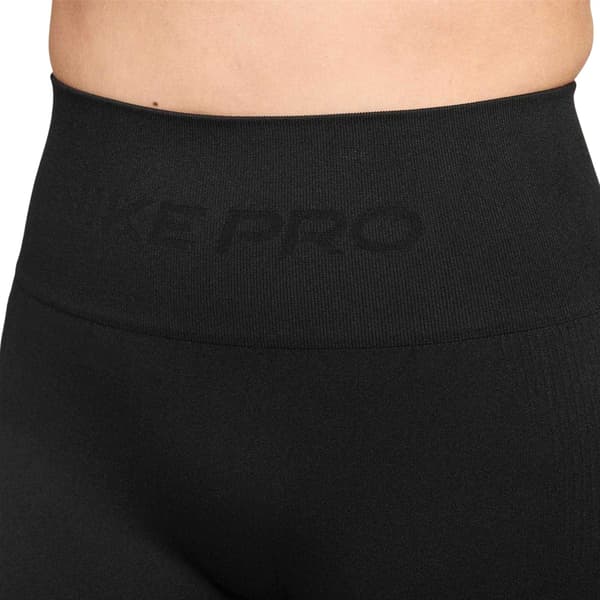 Nike Performance Shorts för damer