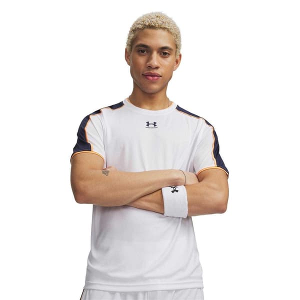 Under Armour Performance T-shirt til mænd