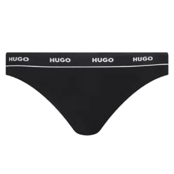Hugo Dam/Dam Hjärtstring (3-pack)