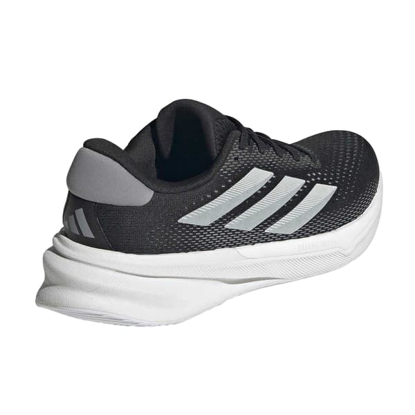 Adidas Dam Supernova Stride 2 Löparskor