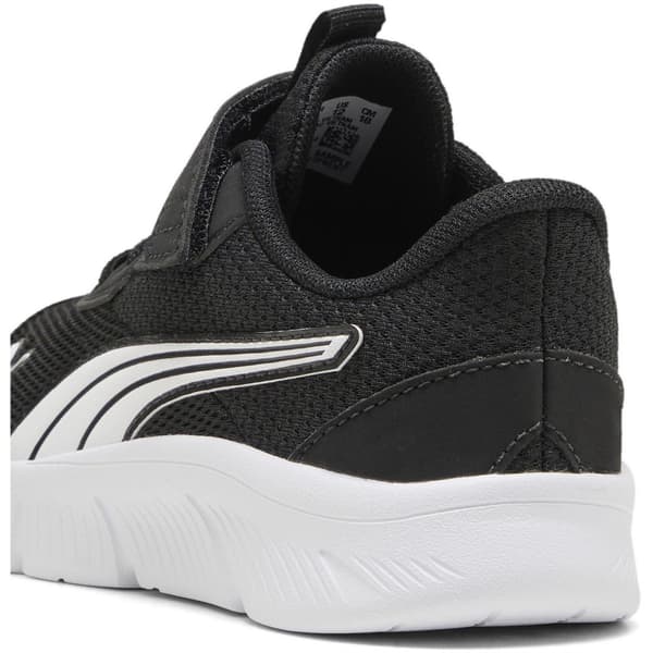 Puma Lasten FlexFocus -lenkkarit