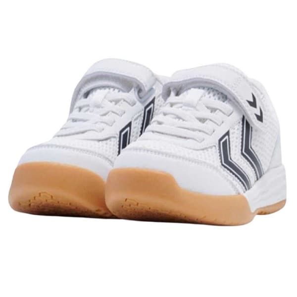 Hummel Lasten Multiplay Flex Vc Flat sisäkenttälenkkarit