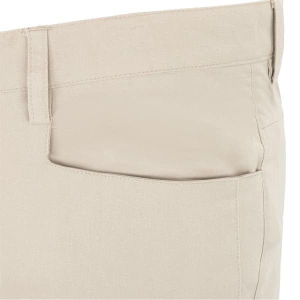 Donnay Herr Performancebyxor