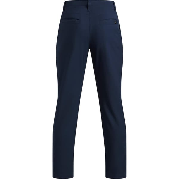 Under Armour Boys Showdown Golf Trousers