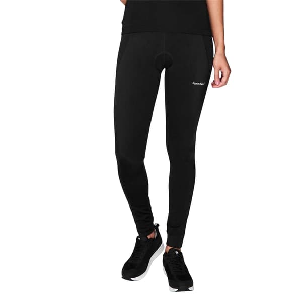 Pinnacle Tights för damer