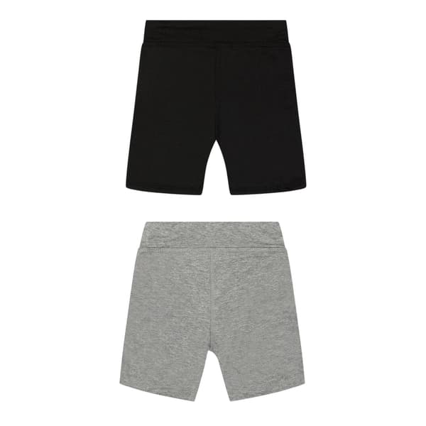 Reebok Flicktröja Shorts (2-pack)