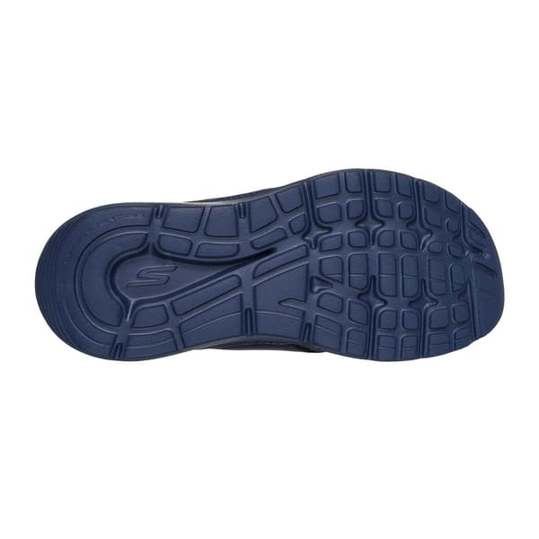 Skechers Mens Go Consistent Rubber Flip Flops