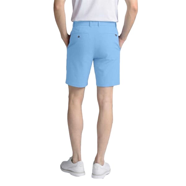 Puma Mens Pure Golf Shorts