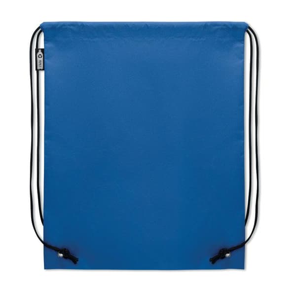 MidOcean Daffy Non-Woven Dragskoväska