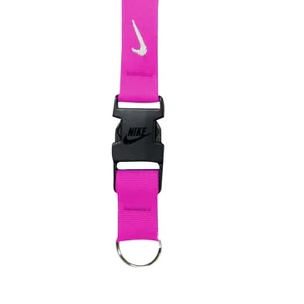 Nike Lanyard