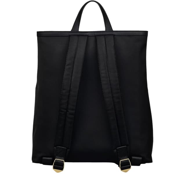 Radley Sport Backpack