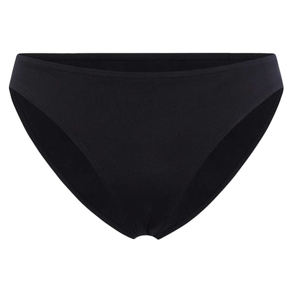 Wolford Dam/Dam Essentials Bikiniunderdelar