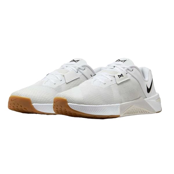 Nike Mens Metcon 10 Trainers