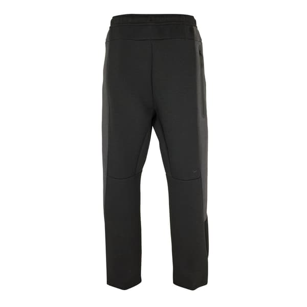 Nike Herr Fleece Joggingbyxor