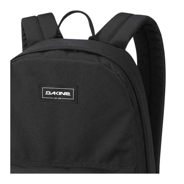 Dakine 365 21L Ryggsäck