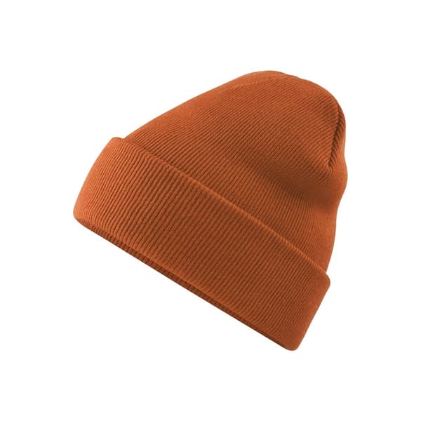 Beechfield Original Cuffed Beanie