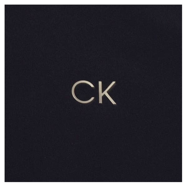 Calvin Klein Vattentät Golfjacka för Herr