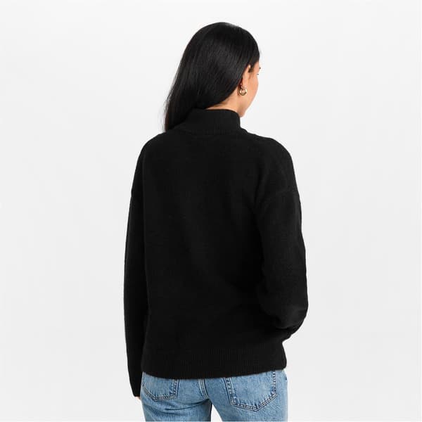 Couture Unisex Vuxen Sliten Jacka