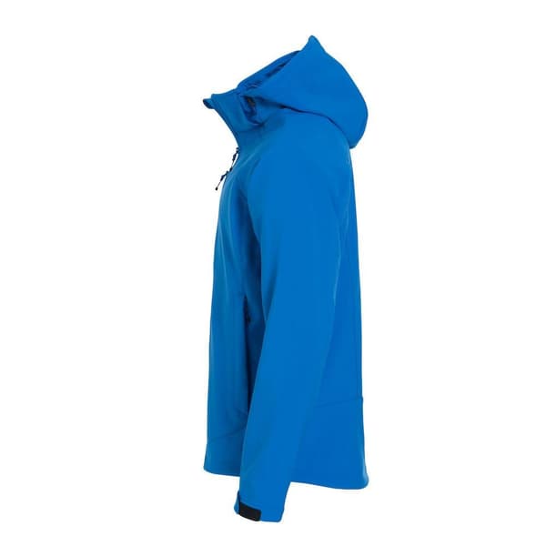 Clique Milford Soft Shell Jacka för Herr