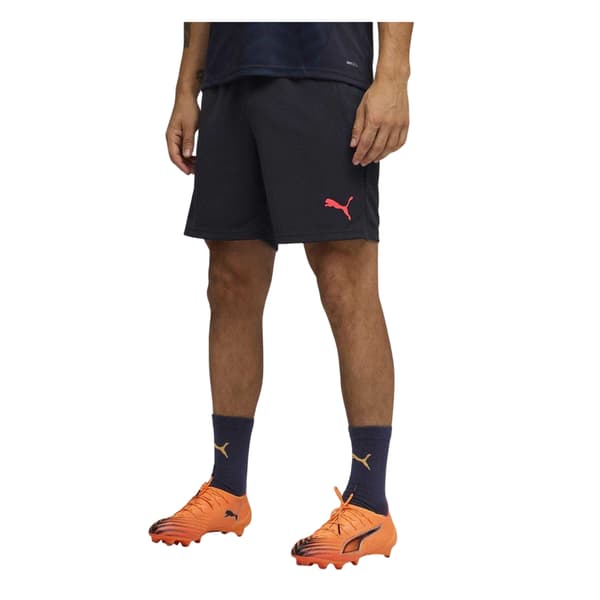Puma Miesten Cup-sortsit