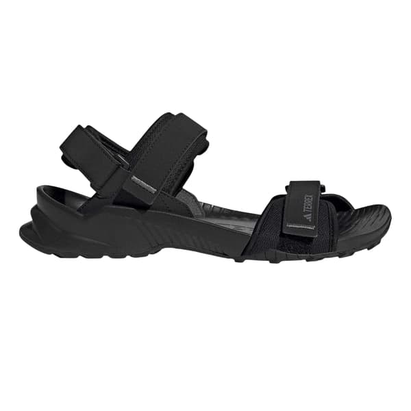 Adidas Hydroterra Sandaler för Herr