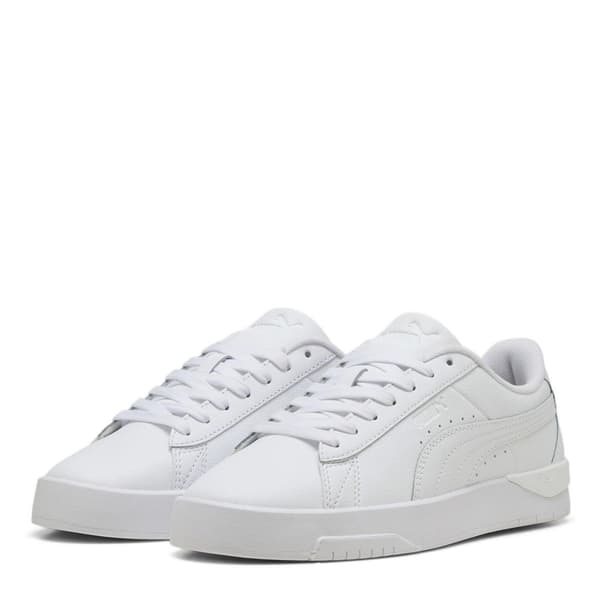 Puma Naisten Jada Platform -lenkkarit