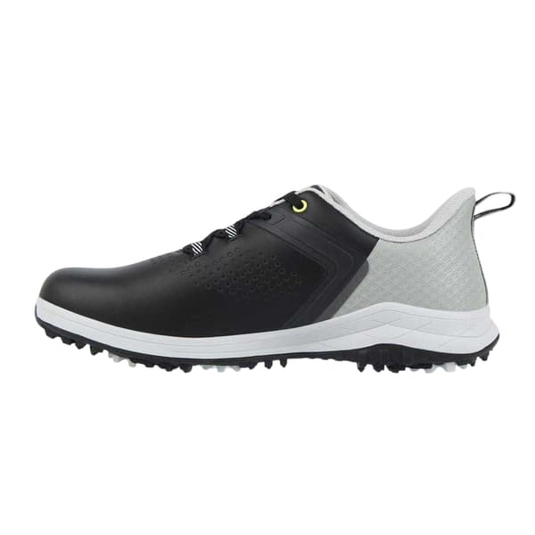 Slazenger Herr V Series Spikade Golfskor