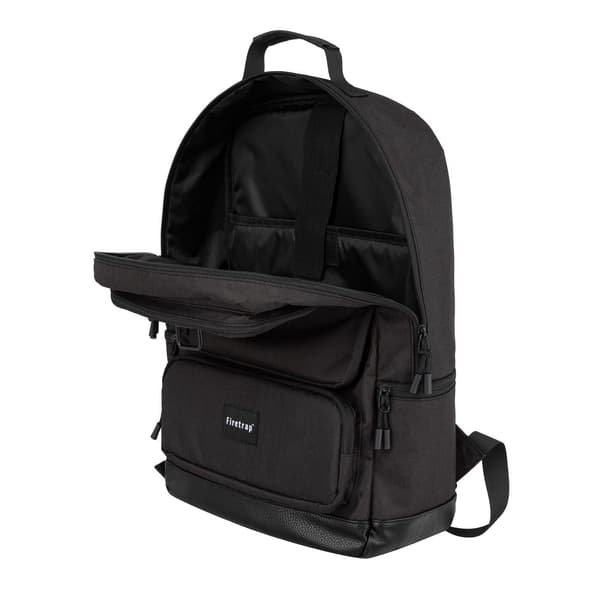 Firetrap Kingdom Laptop Backpack