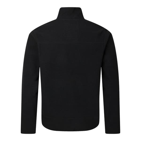 Dare 2B miesten Camber Shield Borg -fleecetakki