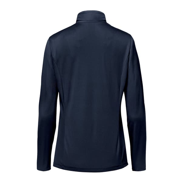 Stormtech Dam Monterey Quarter Zip Tröja