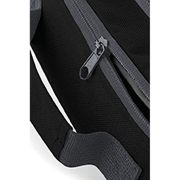 Quadra Lunch Cooler Bag