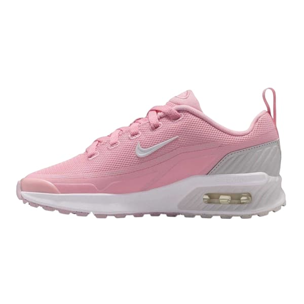 Nike Barn Air Max Mesh Skor