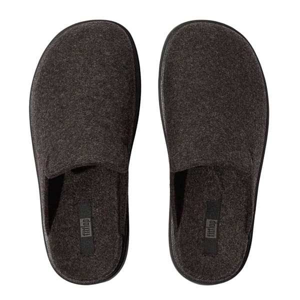 Fit Flop Dam Gen-FF Mocka Mules