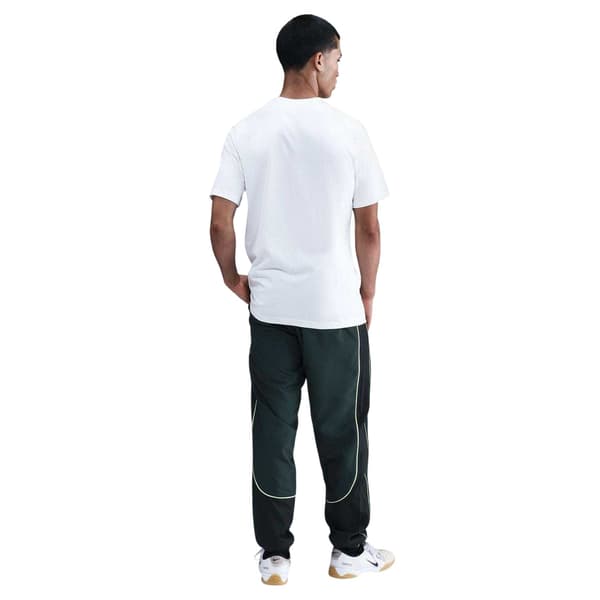 Nike Herr Träningsbyxor