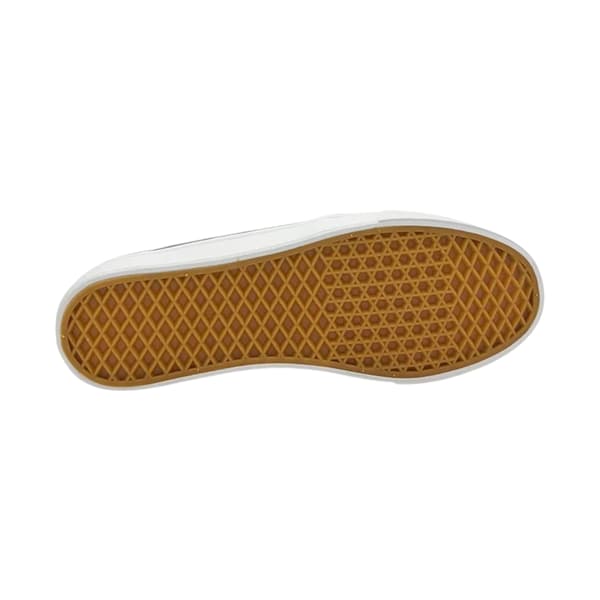 Bench Mens Donnie Contrast Panel Canvas -lenkkarit