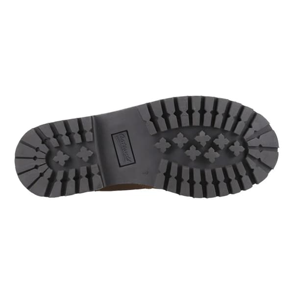 Cotswold Barn/Barn Aston Fullnarvsläder Pull Up Dealer Boots