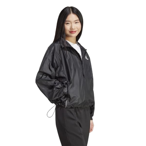 Adidas Dam Traveer WIND RDY Vindjacka