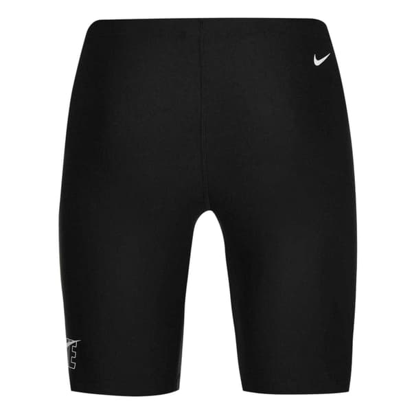 Nike Herr Logo Jammer Shorts