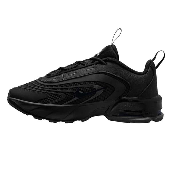 Nike Barn Air Max Fire Träningsskor