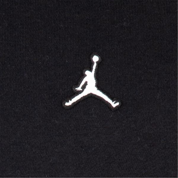 Jump Boys -logofleecehuppari