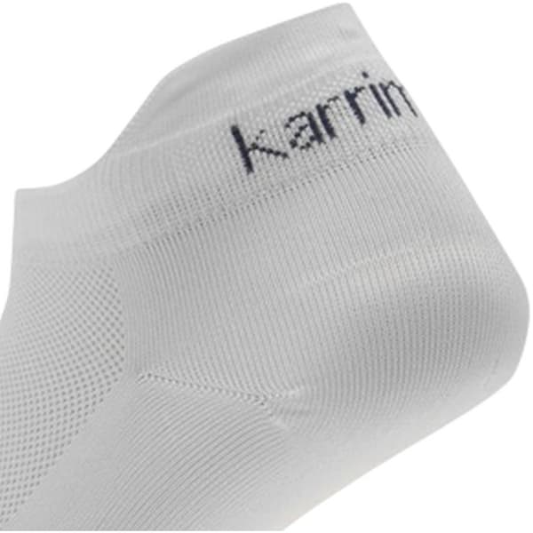 Karrimor Dam Super Lite Socklets