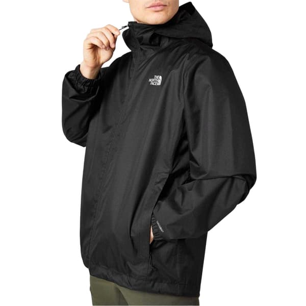 The North Face Herr Quest Jacka