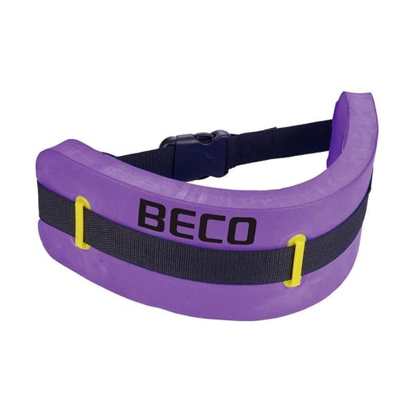 Beco Monobelt svømmefødder