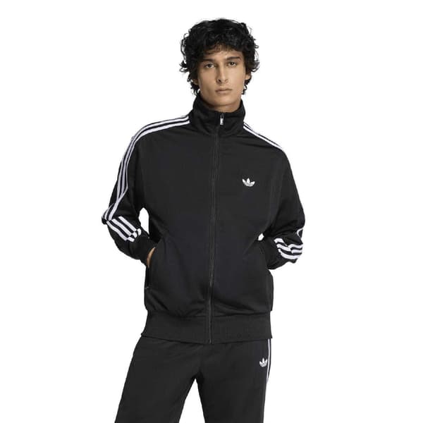Adidas Firebird Träningströja för Herr