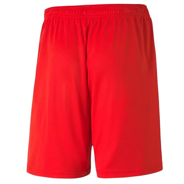 Puma Herr V Kon Performance Rugby Shorts
