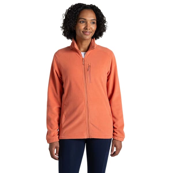 Craghoppers Dam Miska Plus II Jacka