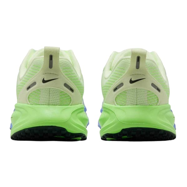 Nike Lasten Vomero 18 -lenkkarit